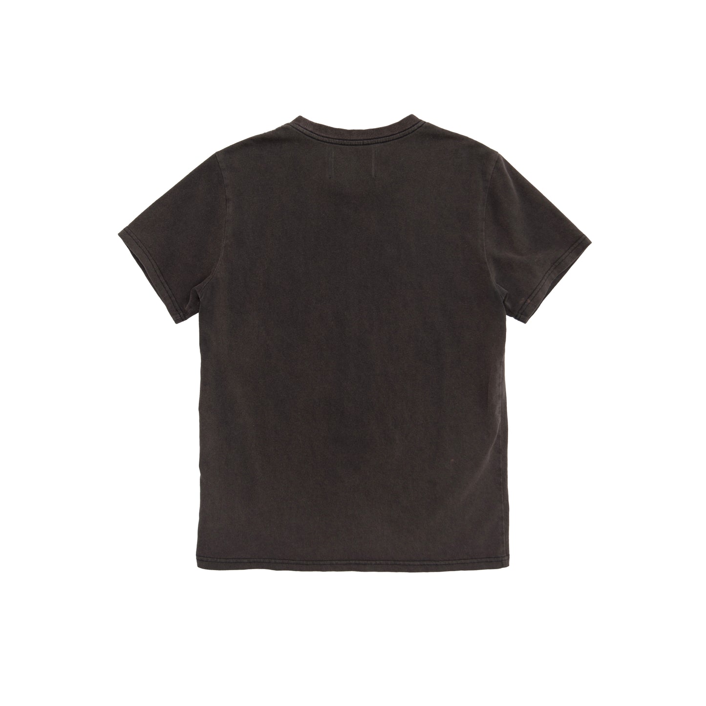 EVERYTHING THAT BREATHES HAS TO DIE TEE