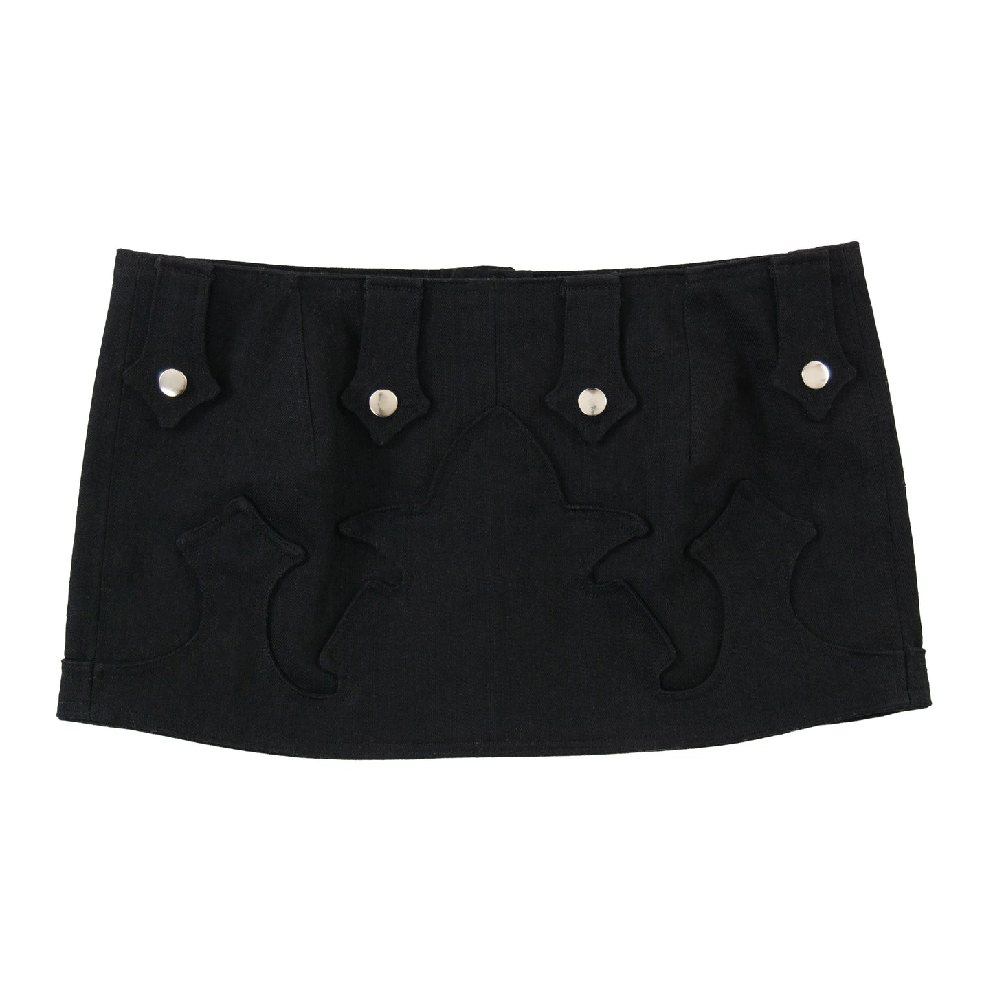 Fleur Miniskirt