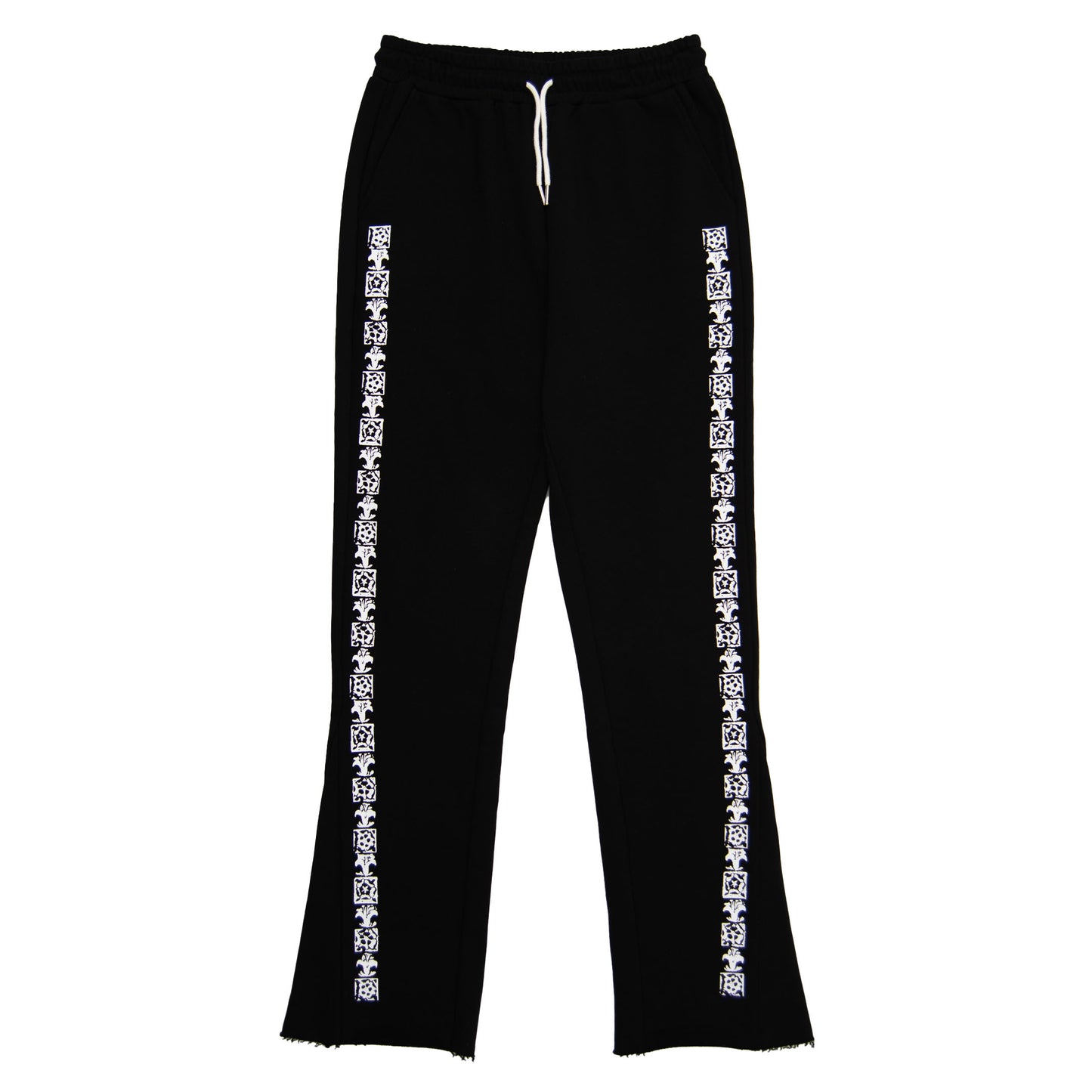 TRACKSUIT