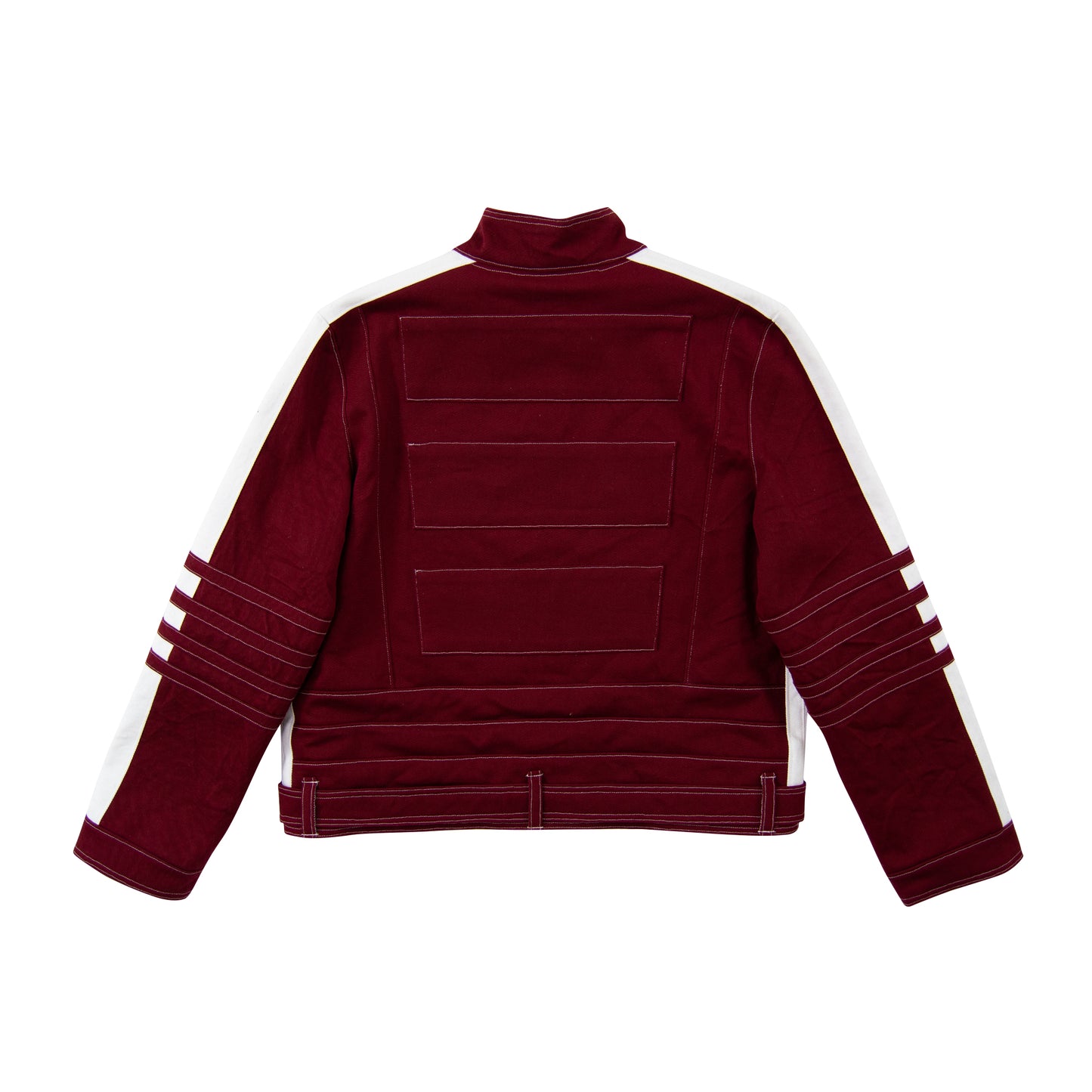 Track Jacket