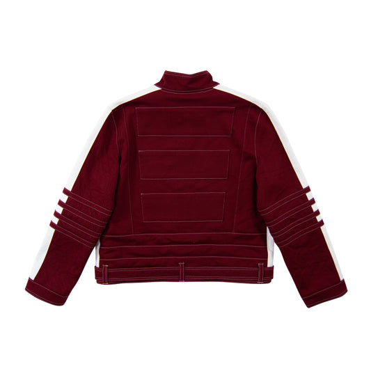 Track Jacket