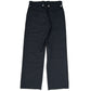 EVENING TROUSERS