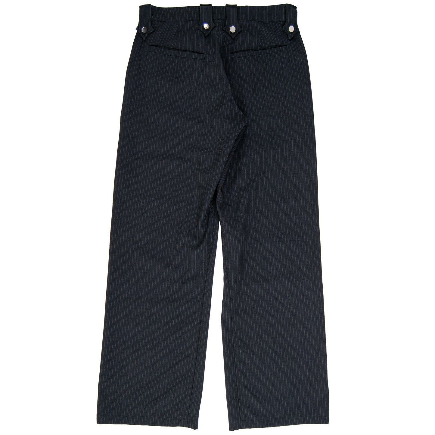 EVENING TROUSERS
