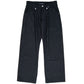 EVENING TROUSERS