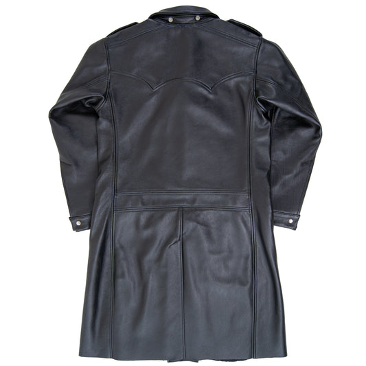 GRANDMASTER TRENCH