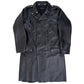 GRANDMASTER TRENCH