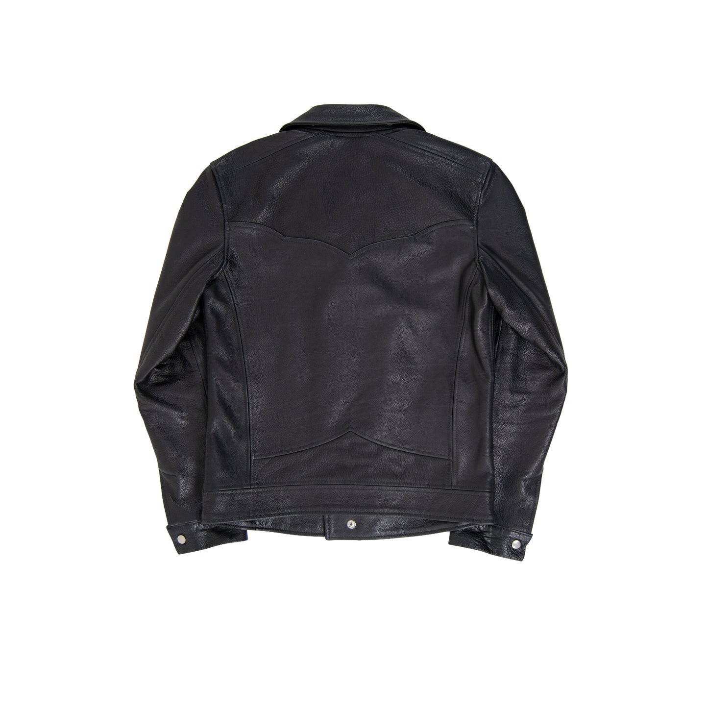 RISING SUN BIKER JACKET