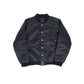 INITIATION SOUVENIR JACKET