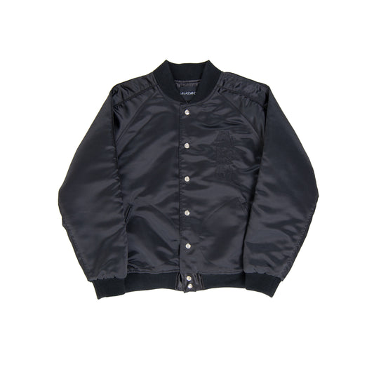 INITIATION SOUVENIR JACKET