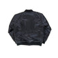 INITIATION SOUVENIR JACKET