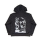 PURE SOUL HOODIE