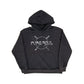 PURE SOUL HOODIE