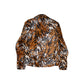 APEX PREDATOR BIKER JACKET