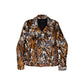 APEX PREDATOR BIKER JACKET