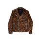 DIONYSUS BIKER JACKET