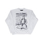 SEPPUKU CREWNECK