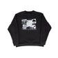 TIANCHI CREWNECK