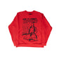 SEPPUKU CREWNECK