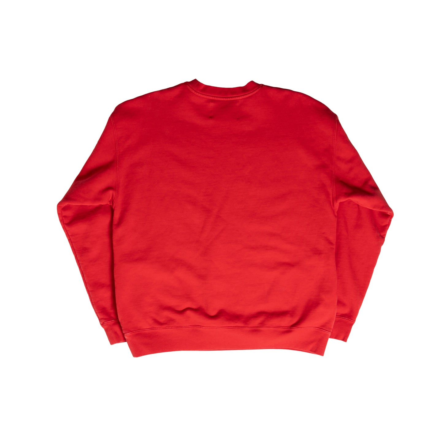 SEDATIVE CREWNECK