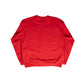 SEPPUKU CREWNECK