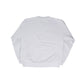 SEPPUKU CREWNECK