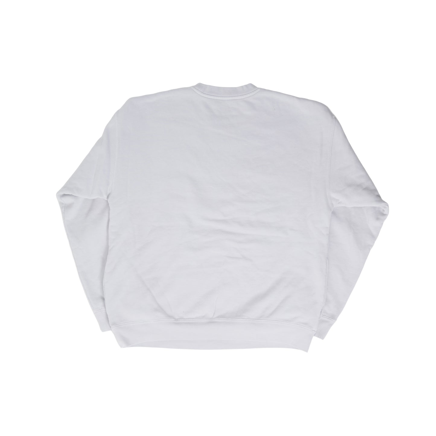 SEPPUKU CREWNECK