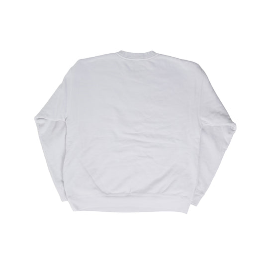 SEPPUKU CREWNECK