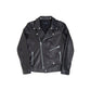 RISING SUN BIKER JACKET