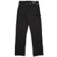 DOUBLE KNEE DENIM