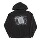 VITAL SIGNS HOODIE