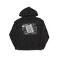 VITAL SIGNS HOODIE
