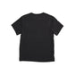 YOU CAN'T HIDE TEE