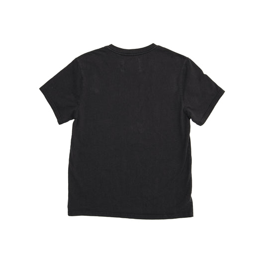 YOU CAN'T HIDE TEE