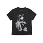 YOU CAN'T HIDE TEE