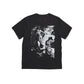 LOGO TEE