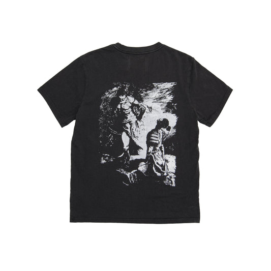 LOGO TEE