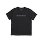 LOGO TEE