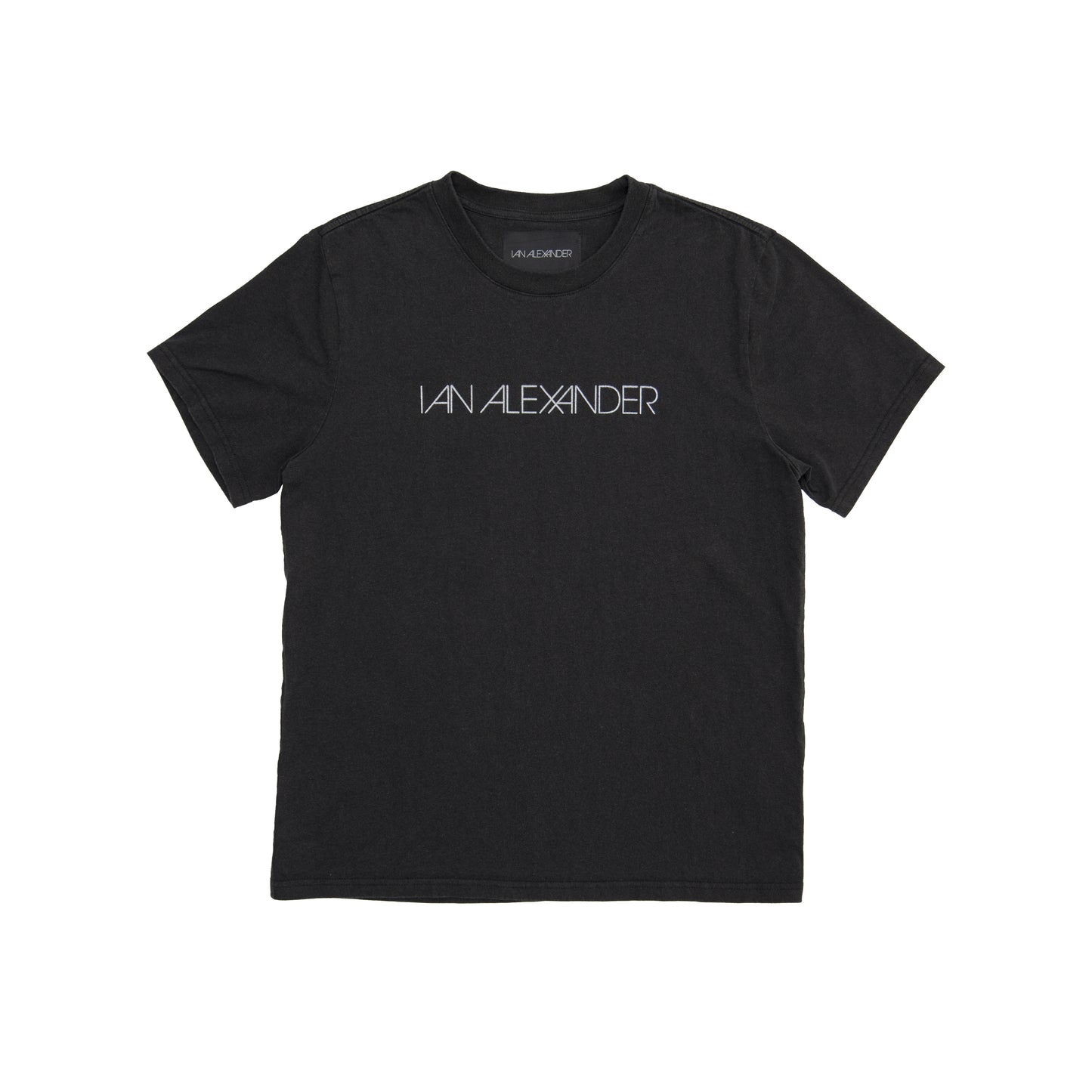 LOGO TEE