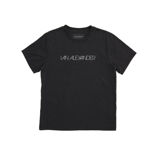 LOGO TEE