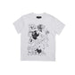 DIARY OF A CURE TEE