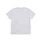 NEW WAY TO CALM A CAT TEE