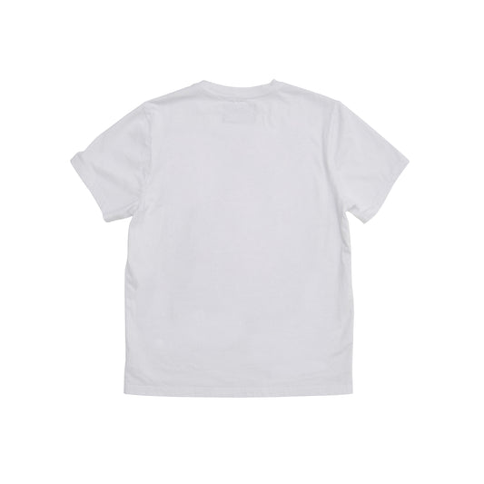 NEW WAY TO CALM A CAT TEE