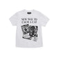 NEW WAY TO CALM A CAT TEE